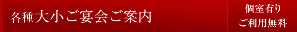 召ē